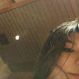 Meet your Posher, Maritza
